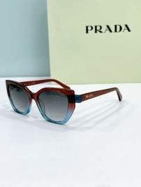 Picture of Prada Sunglasses _SKUfw80538354fw